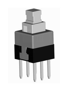 特价-穆勒推出一体式按钮A22-LCLED