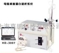 HD-3007核酸蛋白检测仪