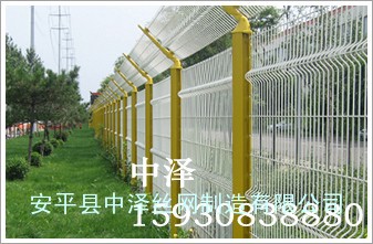 极品电焊网片围栏网供应