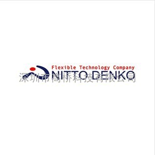 NITTO日东5919=NITTO日东5919ML