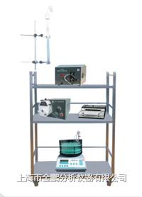 2001-B-I 型自动低压液相色谱分离层析仪
