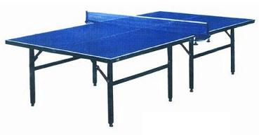 东莞乒乓球台厂家\室外乒乓球台(东莞)乒乓球台尺寸