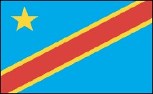 什么是FERI认证，刚果金FERI证书,需要办理FERI号码的港口有哪些？