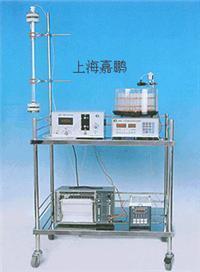 ME99-1自动液相色谱分离层析仪（配恒温层析柜）