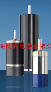 FAULHABER MOTOR ,FAULHABER电机-上海钧尚电器