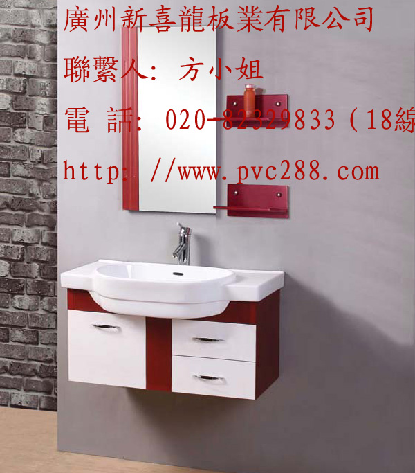 东莞PVC雕刻板,深圳PVC雪弗板,中山PVC安迪板生产厂家