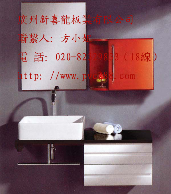 深圳雪弗板雕刻板广州PVC安迪板，东莞PVC广告板生产厂家
