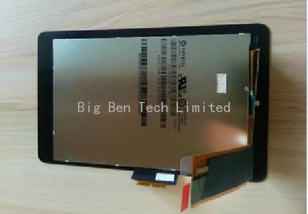 Asus Google Nexus 7 LCD with Touch screen digitize