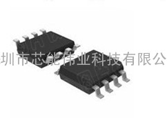 1.5A大电流双节锂电池充电ic CP8015