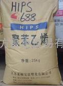 HIPS 688       江苏莱顿 总代理