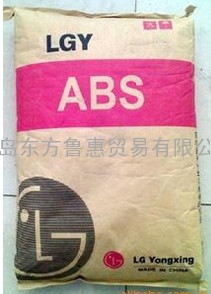 ABS HF-381   LG甬兴总代理