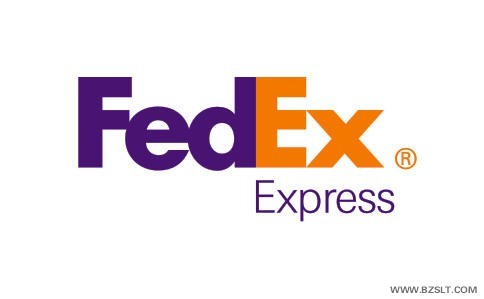 张家港联邦国际快递张家港fedex空运公司