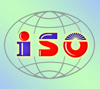 江西南昌ISO认证办理公司