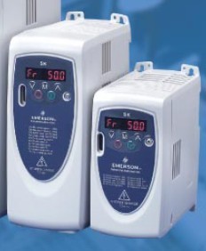 艾默生变频器EV2000-4T0110G现货促销,原装进口艾默生变频器质量可靠