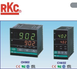 RKC CD901日本进口温控器,全球著名品牌RKC温控器中国一级代理商
