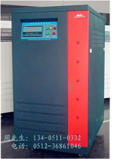 大功率400KVA稳压器专业生产，13405110332变压器厂家