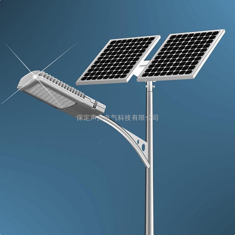 西藏太阳能路灯制作 拉萨太阳能制作 昌都太阳能路灯制作