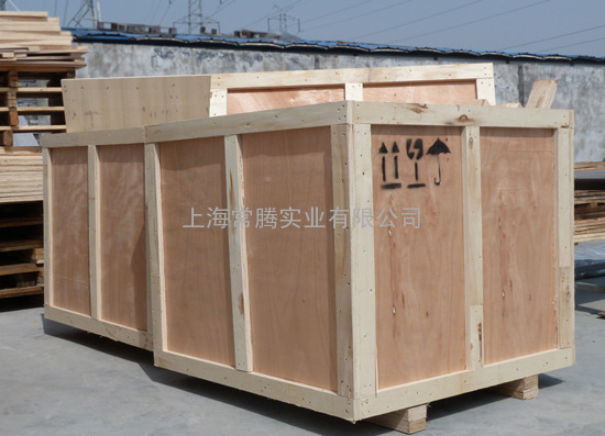 常腾上海木箱包装厂，上海客户的首选木箱厂家