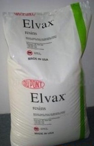 美国杜邦 DuPont EVA Elvax 460A