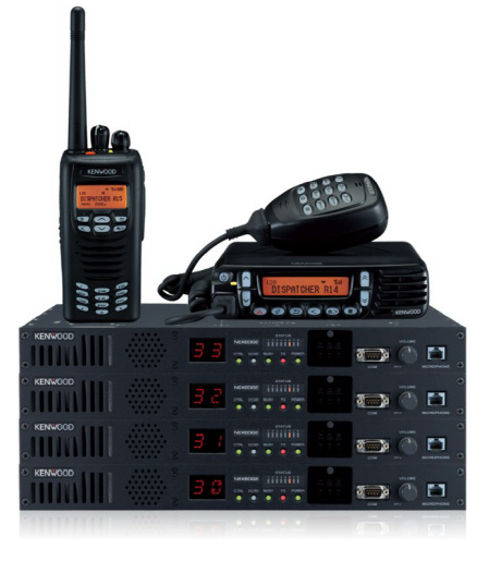 无线对讲系统 焦作对讲机系统 无线对讲信号覆盖 对讲机组网