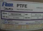 进口PTFE