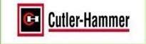 Cutler-Hammer电气