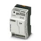 STEP-PS/1AC/24DC/0.75/FL，2868622