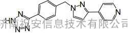 恒化-科研组研发化学试剂3