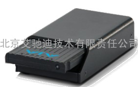  AJA 4k录像机 256GSSD硬盘