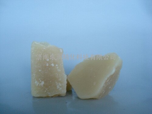  高品质面粉改良剂ST601六聚甘油单硬脂酸脂