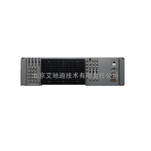  ATEM 2 M/E Production Switcher 切换台