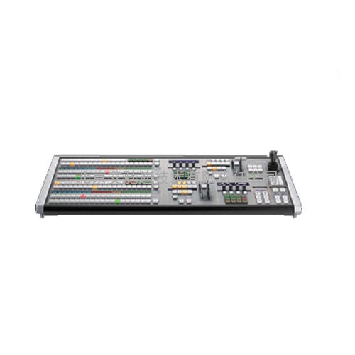 ATEM 2 M/E Broadcast Panel