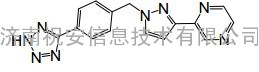 恒化-科研组研发最新化学试剂2