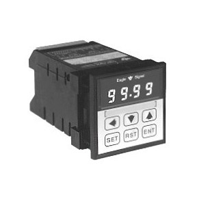 eagle signal SX460B6 timer,120VAC