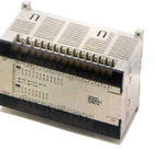 供应欧姆龙PLC全系列3G2A5-ID411