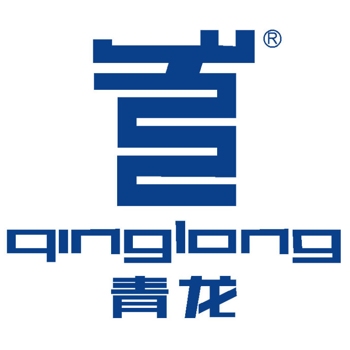 重庆保温材料十大品牌青龙EVB节能型高强隔热板