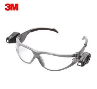 3Ｍ11356防护眼镜