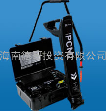 PCM-Tx发射机——PCM+系统特有大功率发射机