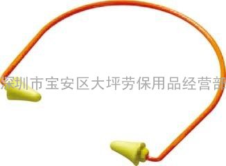 3M320-1000耳机耳塞
