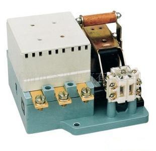 CJT1-100A系列交流接触器特价批发