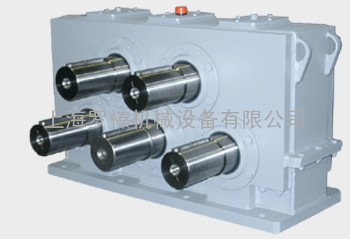 Dob-getriebebau减速机Dob-getriebebau 齿轮箱现货供应