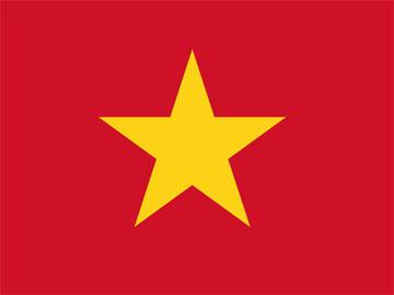 广西东兴市专业提供越南语翻译，越南商务考察，越南旅游，签证