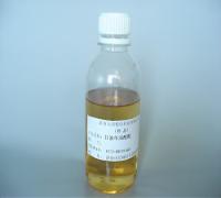 山东工业级润滑剂SOL101单油酸甘油酯