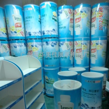 广州冰桶厂，促销冰桶，冰桶详细介绍