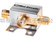 MINI-circuit 混频器 ZX05-1LHW-S