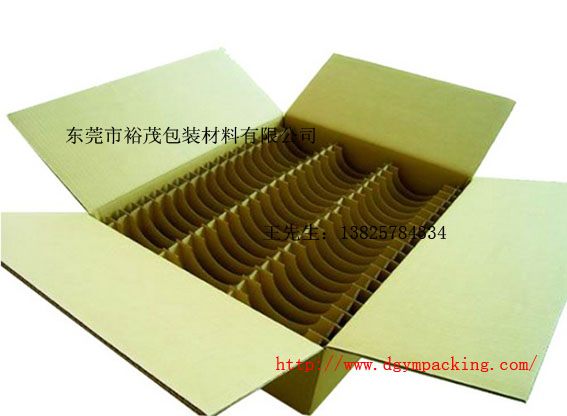 广州蜂窝纸箱价格,性价比高广州蜂窝纸箱,防潮蜂窝纸箱厂家