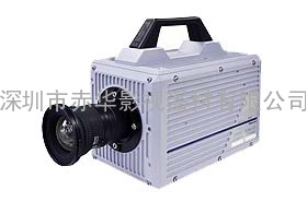 高速摄像机FASTCAM SA6
