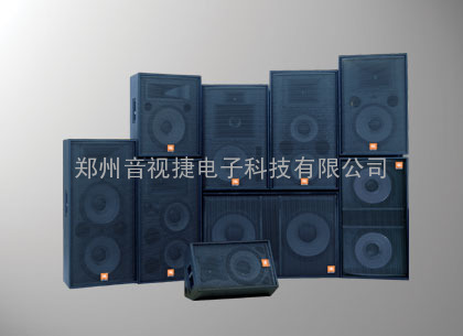 郑州专业音响公司提供皇冠功放舒尔话筒