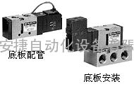 SMC 11074-10B  过滤器滤芯 大量供应