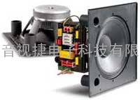 郑州专业音响系统维护专业音响工程